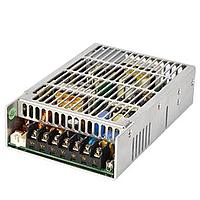 CUI Inc PCM-400-24-CNF Switching Power Supplies 220W 24V metal case