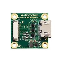 Modules Accessories