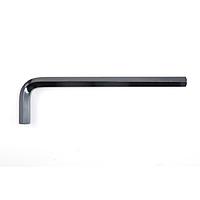 SATA SC84323 Black Plated Hex Key 17MM