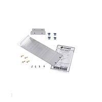 KEYSIGHT 34190A Rackmount Kit