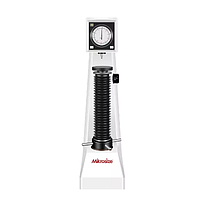 Mikrosize iRocky-150EH Electric Motorized Heighten Rockwell Hardness (10kgf/98.07N, 150kgf/1471N, 0.5HR)