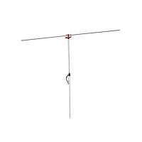 Antenna