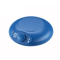 IKA topolino mobil (0003381300) Magnetic stirrer without heating