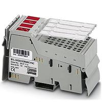 PHOENIX CONTACT 2897716 Controller Accessories IB IL 24/230 DOR4/ HC-PAC