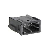 Molex 206958-4081 Headers