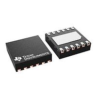 Texas Instruments TLC69699QDRRRQ1 LED Lighting Drivers Automotive Functiona l safety compliant b