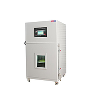 Amade-Tech AT-L5005-125L Battery Altitude Simulation Test Chamber (5 kPa ~ 101.3 kPa)