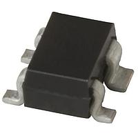 STMicroelectronics STM6315SDW13F Voltage Supervisory Supervisor reset