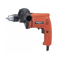 Maktec MT813 Drill 710W