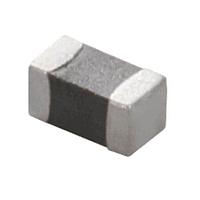 Murata Electronics NCP02WF104FB5RH NTC Thermistors