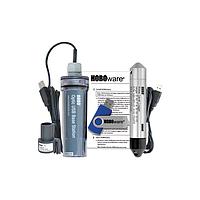 Onset KIT-S-U20-04 HOBO Water Level Data Logger Starter Kit (13’) (0~145 kPa; -20°~50°C)