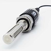 Hygro-Thermometer