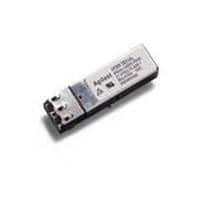 Broadcom HFBR-5984LZ Transceivers ESCON MM 200Mbps SFF LC RoHS