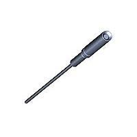 AMP Connectors - TE Connectivity 1-208778-2 D-Sub Contacts AMPLIMITE,SKT CONT SZ 20