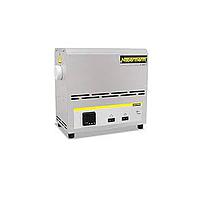 NABERTHERM RD 30/200/11 Compact Tube Furnaces (1100°C, 200mm)