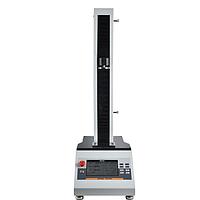 ALIYIQI AEL-A-(2N-500N) Motorized Test Stand