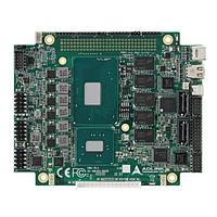 ADLINK Technology CMx-SLx-X-10 Cable Kits CMx-SLx-X-10CMx-SLx Cable Kit