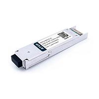 Atop Technologies APX55HM0CDL40 Transceivers Transceiver 10G XFP