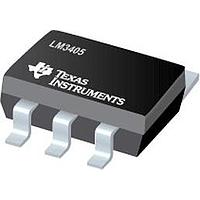 Texas Instruments LM3405AXMYEVAL Evaluation Boards LM3405AXMY EVAL BOAR D