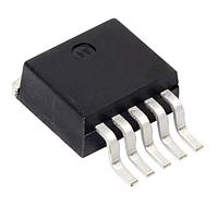 Analog Devices LT1764AEQ#PBF Positive Linear Regulator 3A, Fast Tran Resp, L N, LDO Regs