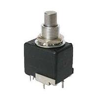 Bourns ENA1D-B28-L00128 Incremental 128Cycle Axial