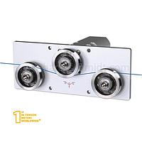 SCHMIDT FSH-100K Tension Sensor (0 – 100 daN)