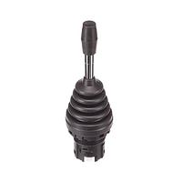 IDEC HW1M-0202 Actuators Operator