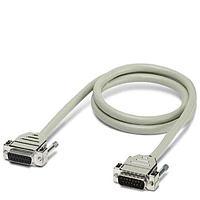 PHOENIX CONTACT 2302285 System Cable CABLE-D50SUB/B/S/ 150/KONFEK/S