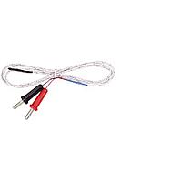 UNI-T UT-T10K Temperature probe (-40°C~260°C)