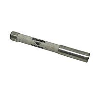 Eaton Bussmann TI600 Trip Indicator TRIP IND FUSE