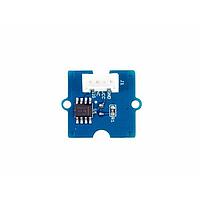 Seeed Studio 101020173 Light Sensor Grove Light Sensor (P) V1.1