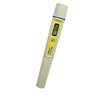 ZD INSTRUMENT PH-902 pH Tester Pen (0.00 – 14.00 pH; ±0.02pH)