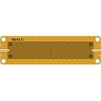 Quantic X-Microwave XM-C5A6-1404D Band Pass Filter Band Pass Filter, FB-0785SM [PCB: 0243]