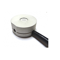 Gigahertz-Optik MDC4-1-UV Detector With Wavelength Detection (ITT connector)