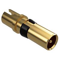 Amphenol Positronic FS4920D/AA D-Sub Contacts