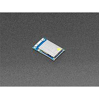 Adafruit 4077 USB Adapter nRF52832 Bluetooth Low Energy Module - MDBT42Q-512KV2