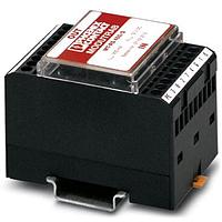 PHOENIX CONTACT 2762265 Industrial Surge Protectors MT-RS485