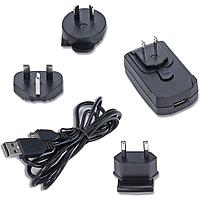 Mettler Toledo 30671311 Power adapter SP/SP+