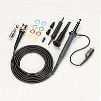 BKPRECISION PR250B Oscilloscope Probe (250 MHz 10x)