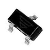Vishay Dale Thin Film MPMA10012001AT5 Thin Film Resistors SMD 1K/2Kohms 0.1%abs 0.05%ratio