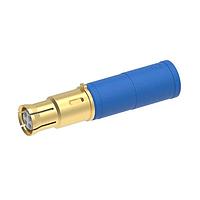 Radiall 617065011 Contacts EPX TWINAX #8 SKT AWG 24