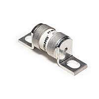 Bourns PF-MB1-50 Cartridge Fuse POWrFuse BD 240Vac 150Vdc 50A