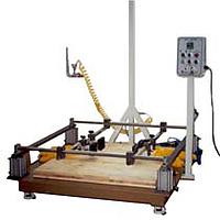 Drop Tester
