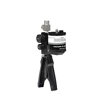 Hydraulic pump