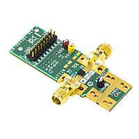 Analog Devices ADRF5740-EVALZ-185 Attenuator ADRF5740 Eval Board