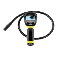 Video Borescope