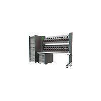Electric calibrator