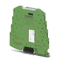 PHOENIX CONTACT 2864480 Limit Value Switch MINI MCR-SL-UI-REL LIMIT VALUE SWITCH