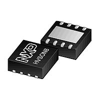 NXP TJA1057BTK/0J High Speed CAN Transceiver High-speed CAN transceiver