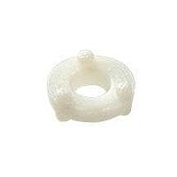Washers